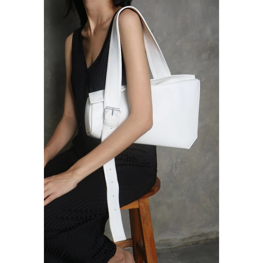 Canoe Bag - Laire