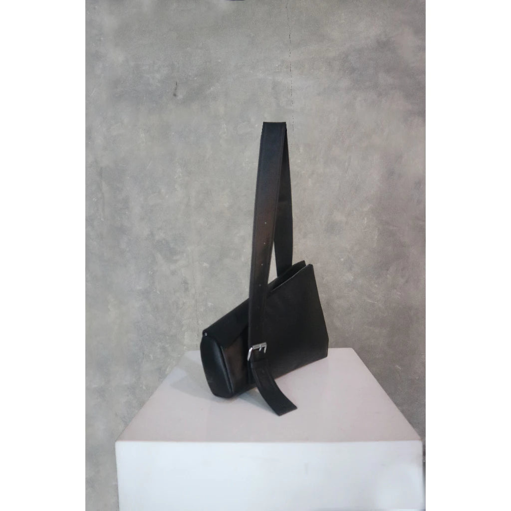 Canoe Bag - Laire
