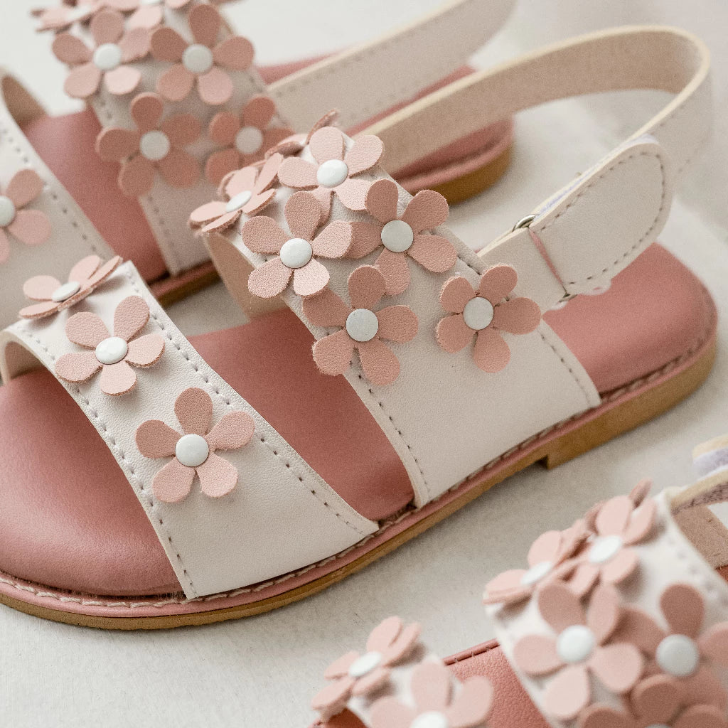 HGL Bambini - Belle Shoes - Poptoe