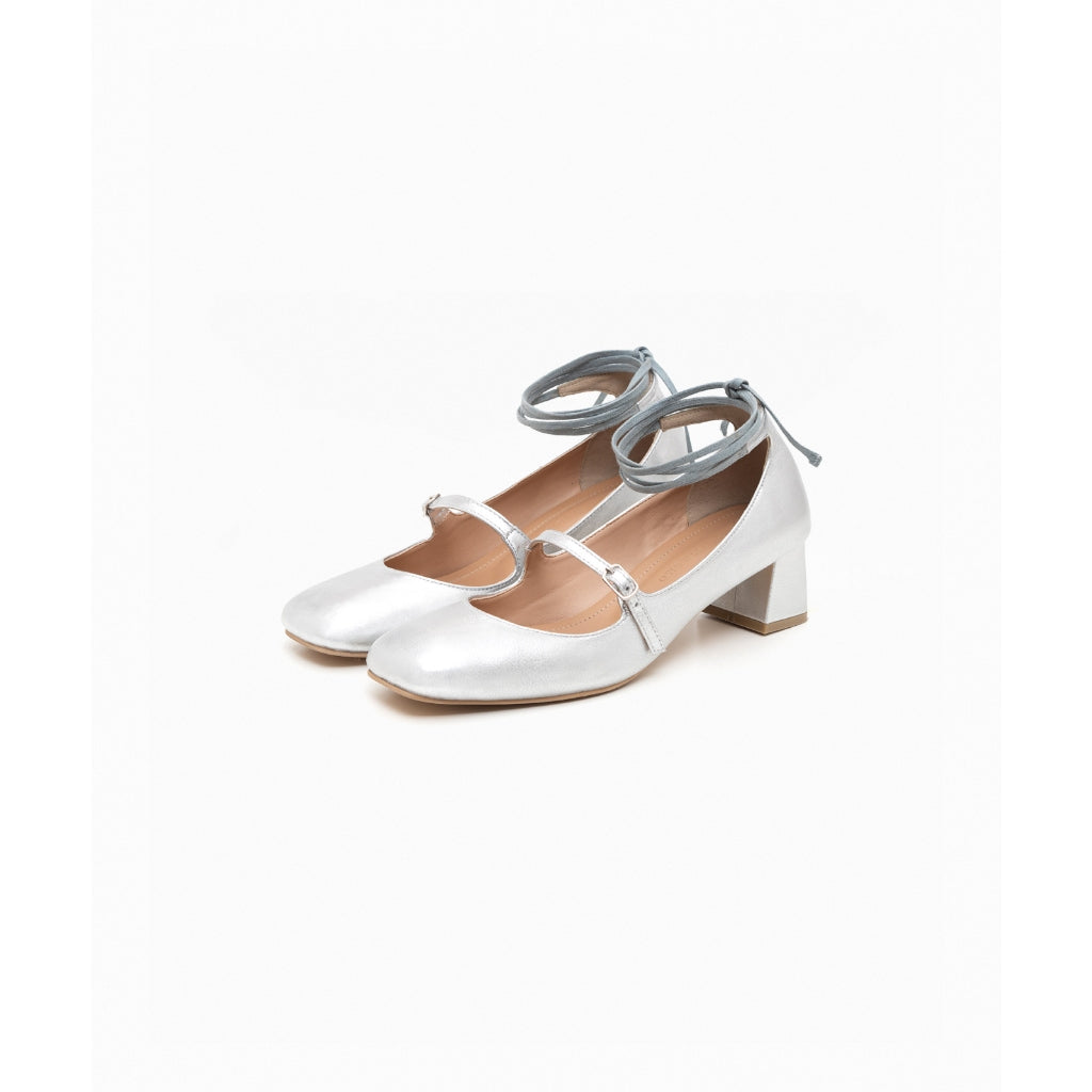 Monori - Heels - Cajsa x Kitsymomo
