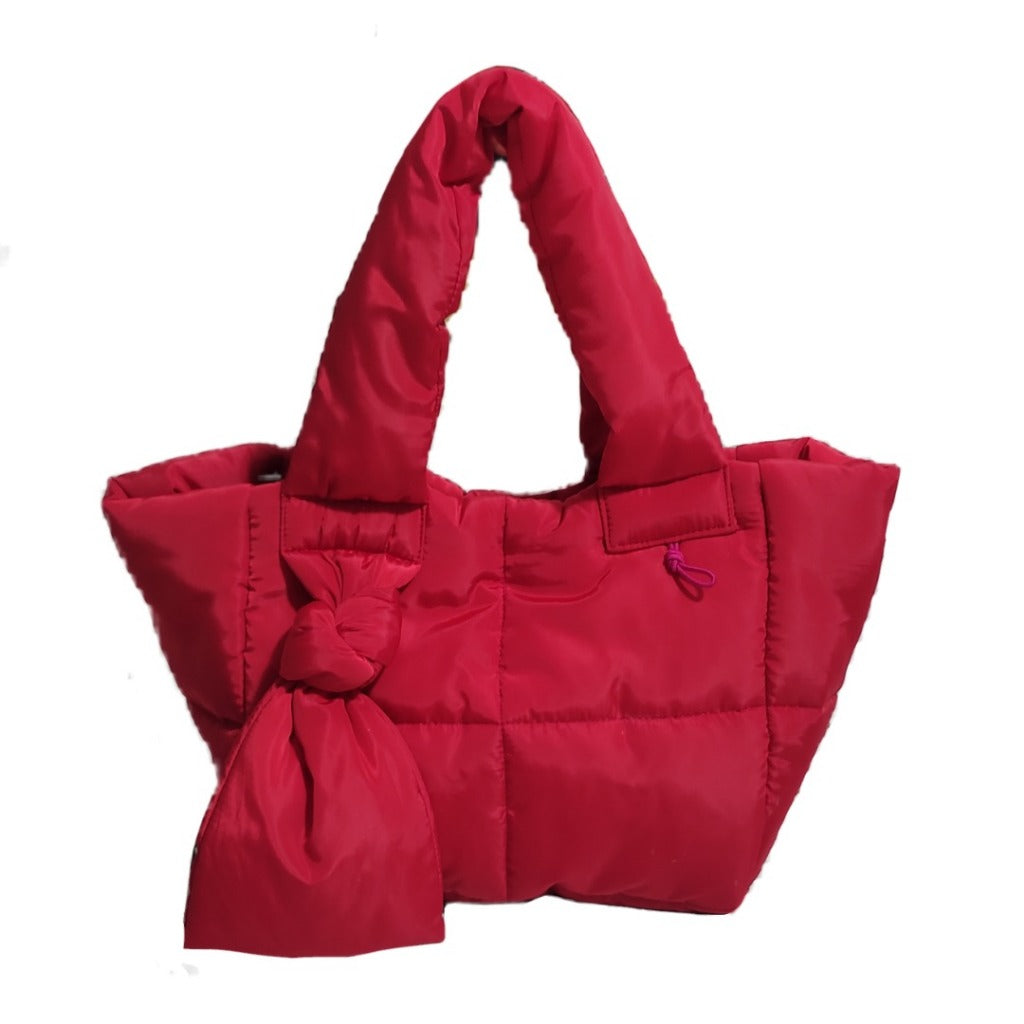 Preto MIni Red - Hunting Fields