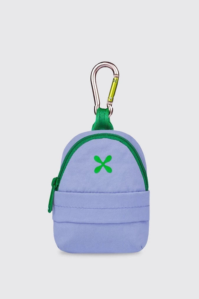 Micro Classic RR01 Pouch Sky Blue - Exsport