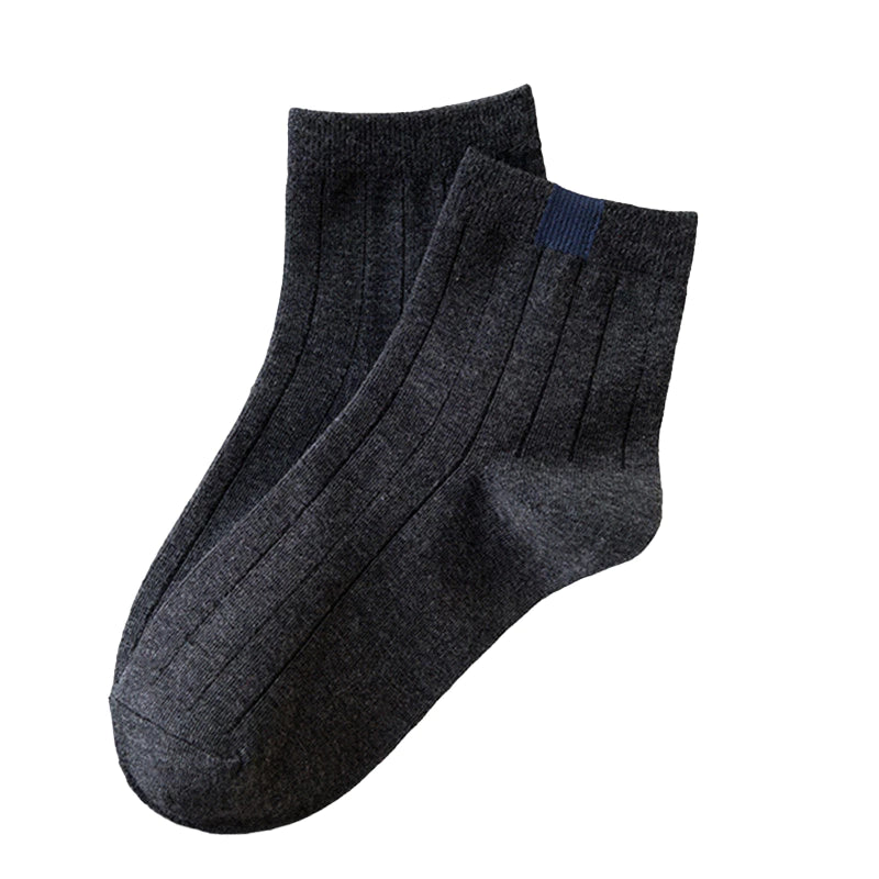 Kitte Socks - Myojin