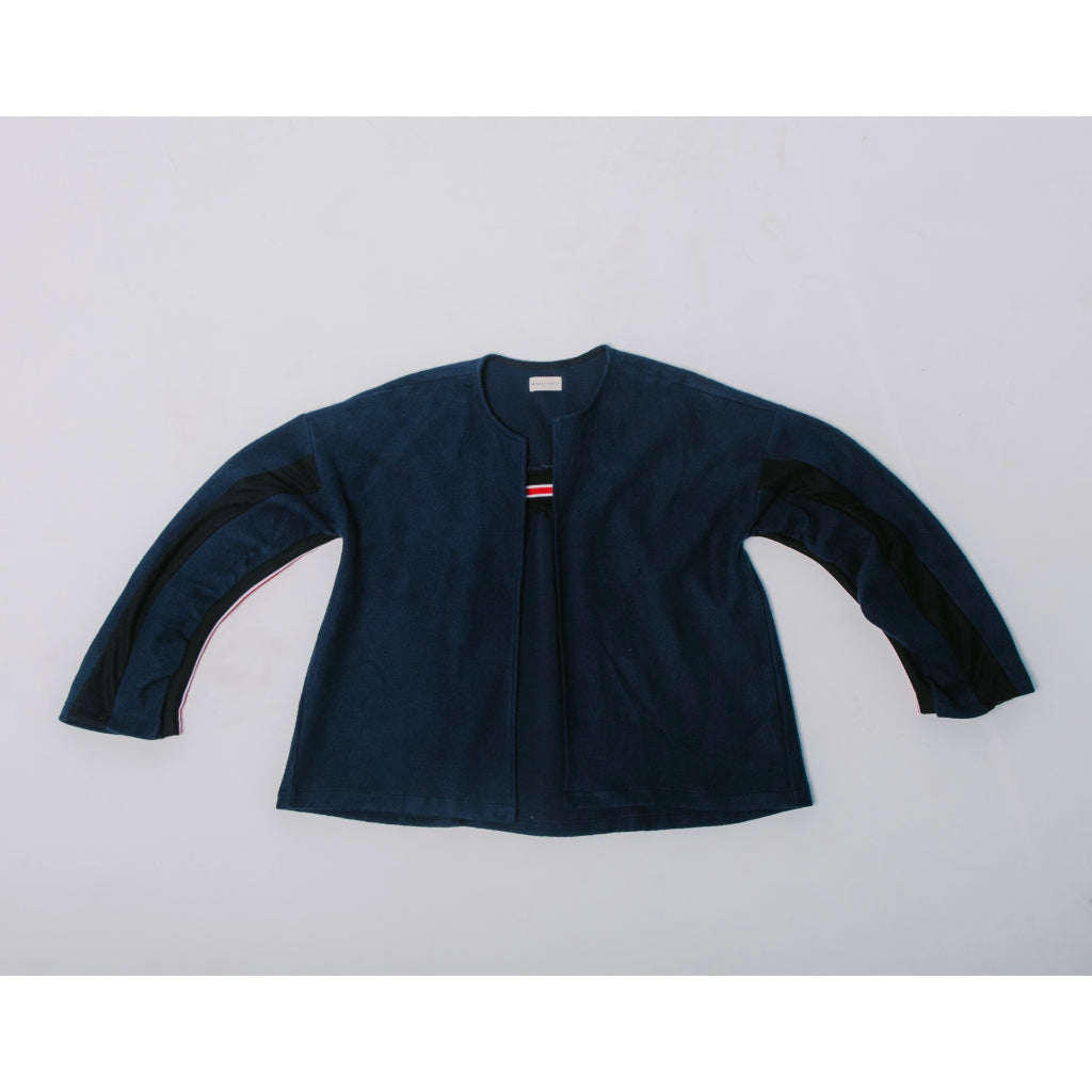 Reddie Cardi - Wad Studio