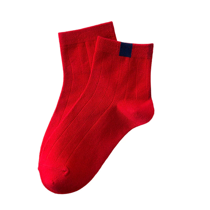 Kitte Socks - Myojin