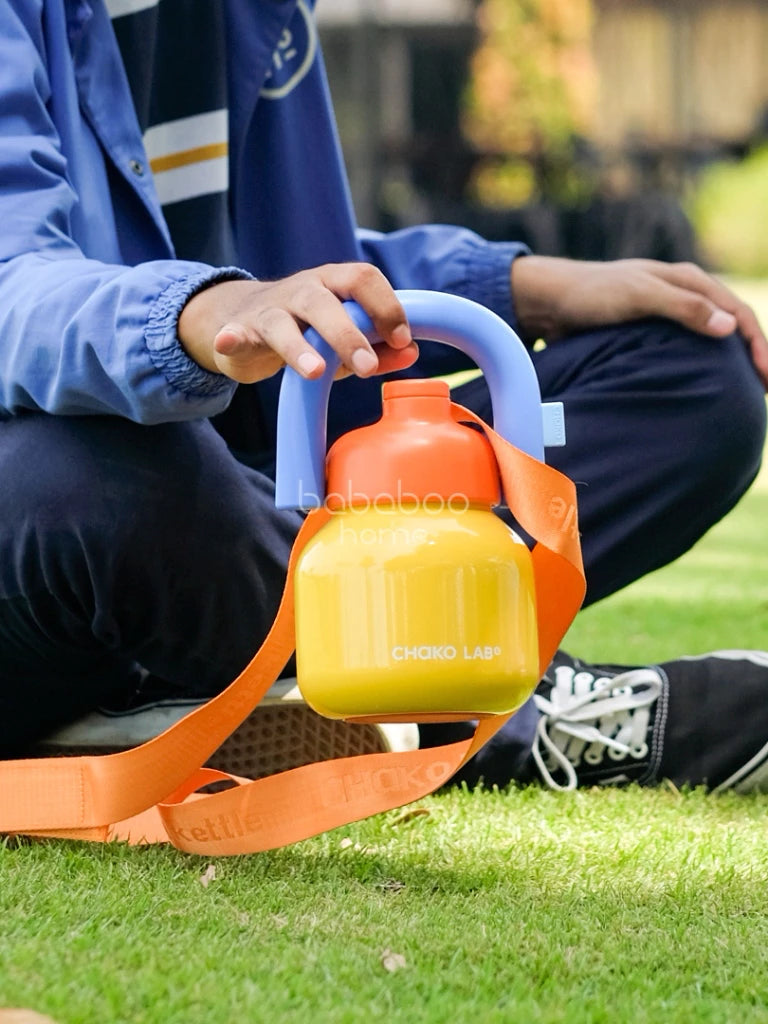 Chako Lab Linlin - Strap Only - Chako Lab