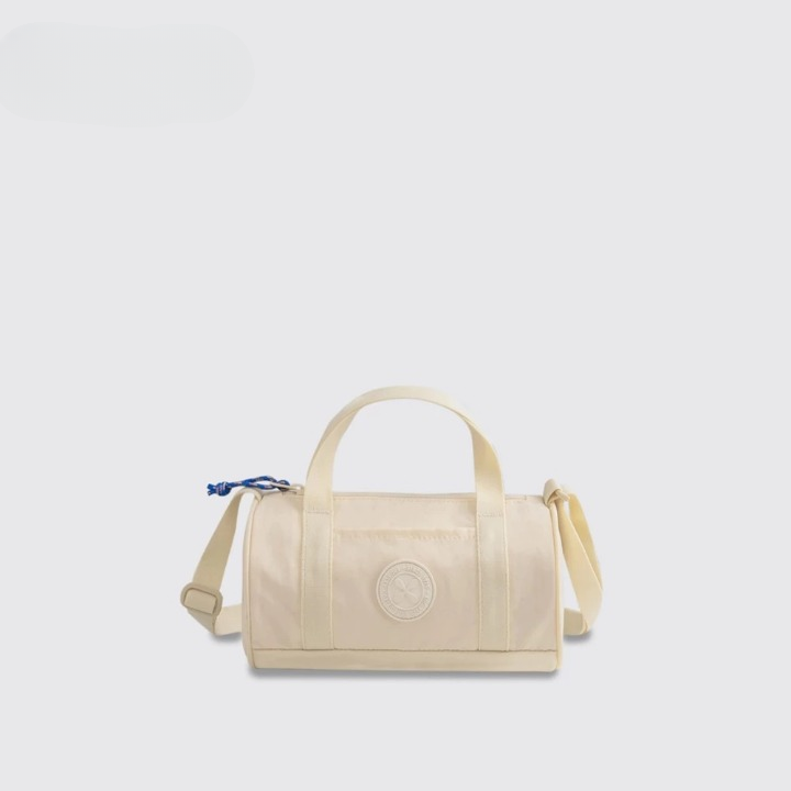 Jumper MIni Sling Bag - Exsport
