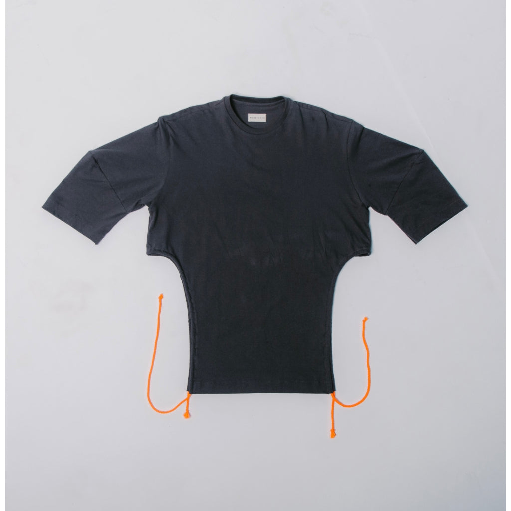 Baggy Top - Wad Studio