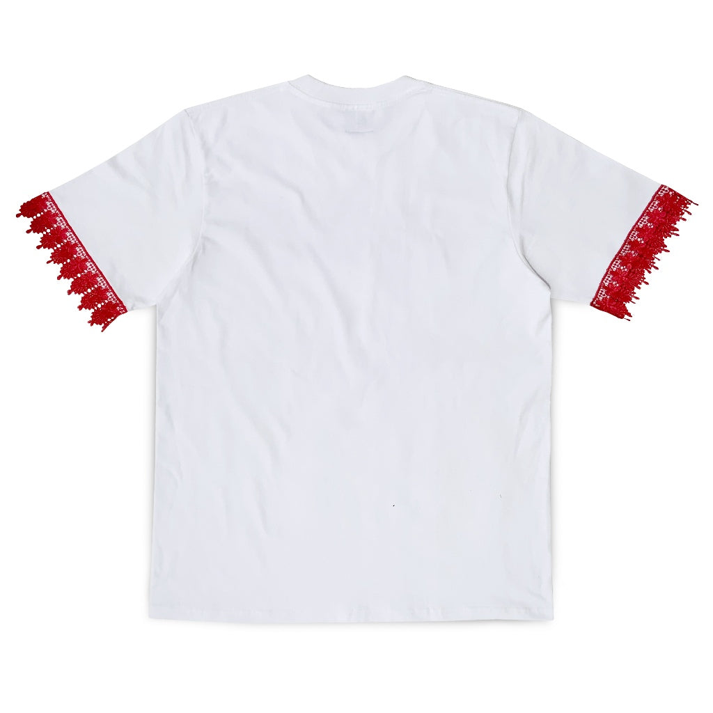 Ruby Red - Platcut
