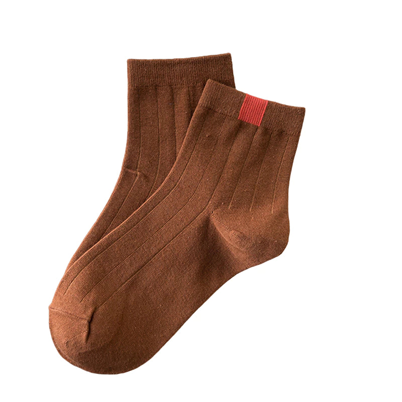 Kitte Socks - Myojin