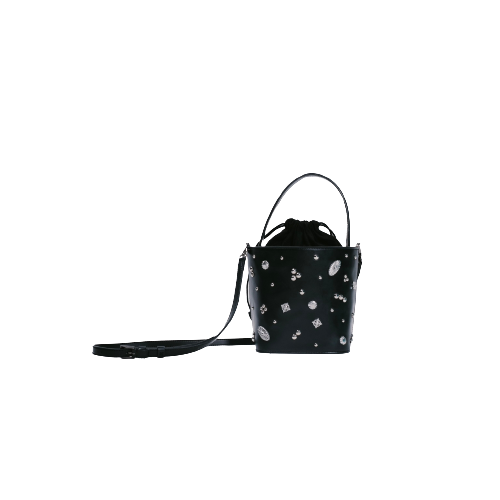 Pottie Bag - Wad Studio