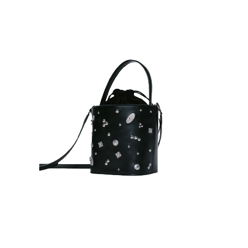 Pottie Bag - Wad Studio