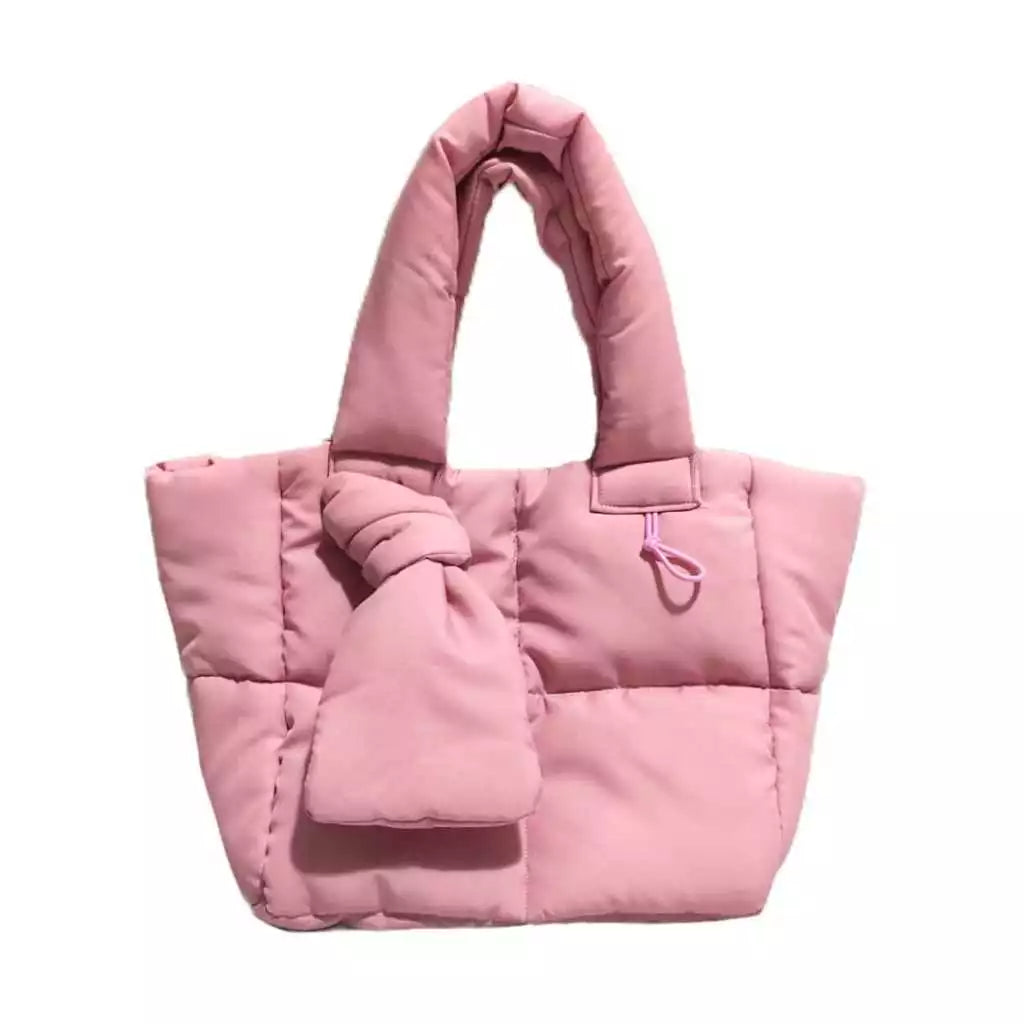 Preto Mini - Hunting Fields