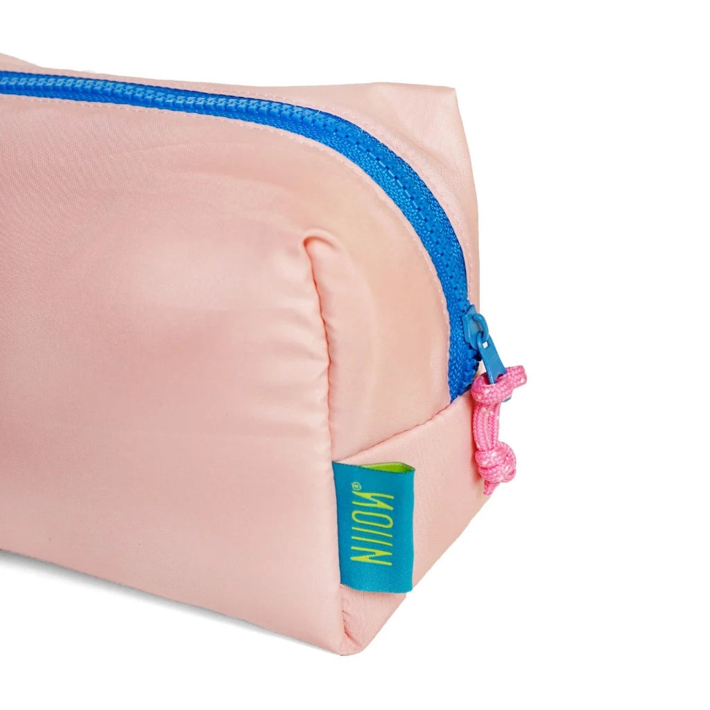 Judy Pouch (S) - Niion