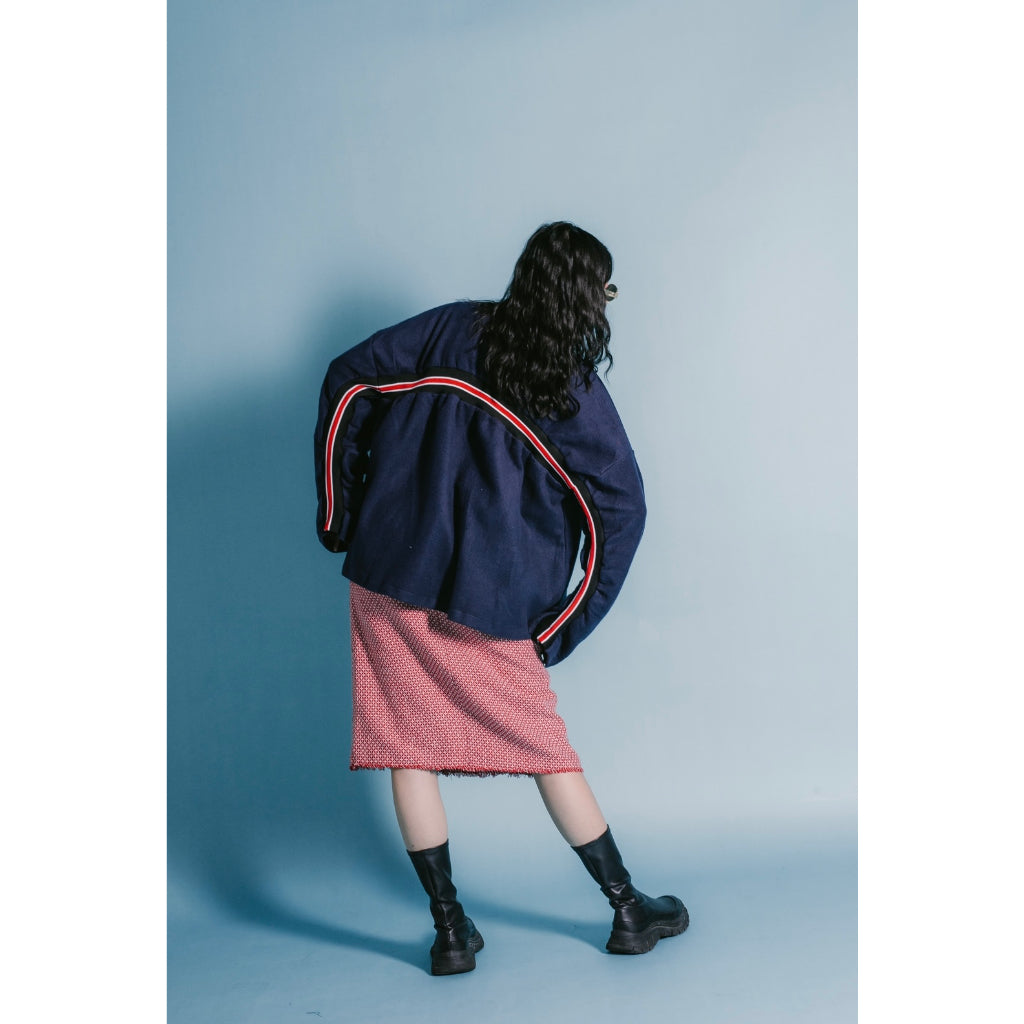 Reddie Cardi - Wad Studio