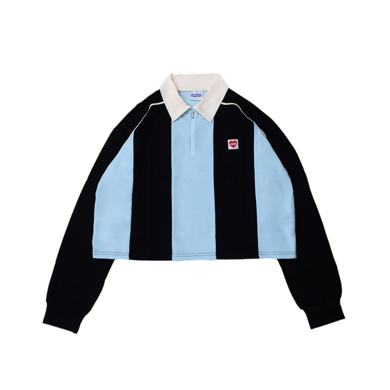 Lincoln Polo - Not Your Company