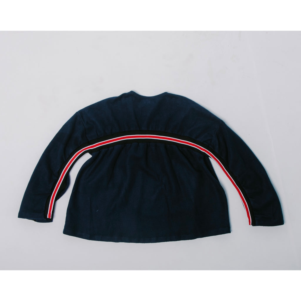 Reddie Cardi - Wad Studio