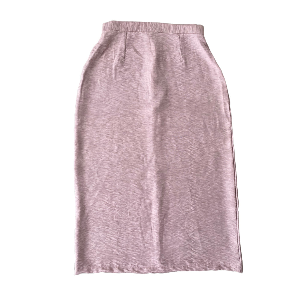 Rose La Jupe Skirt - Tuff Puff