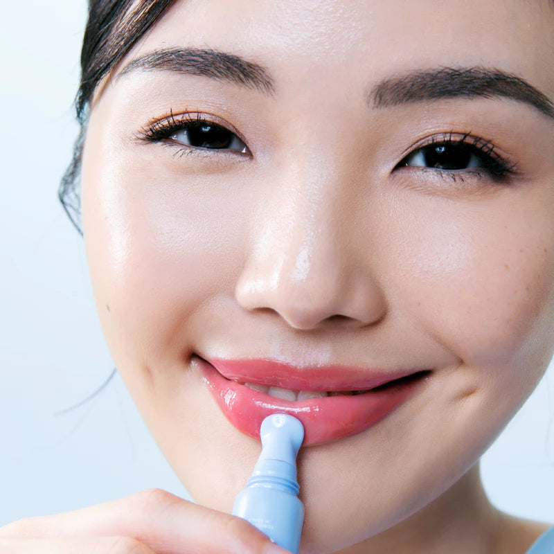 The Peptide Pillow Lip Treatment - Berry Dreamy - Feal
