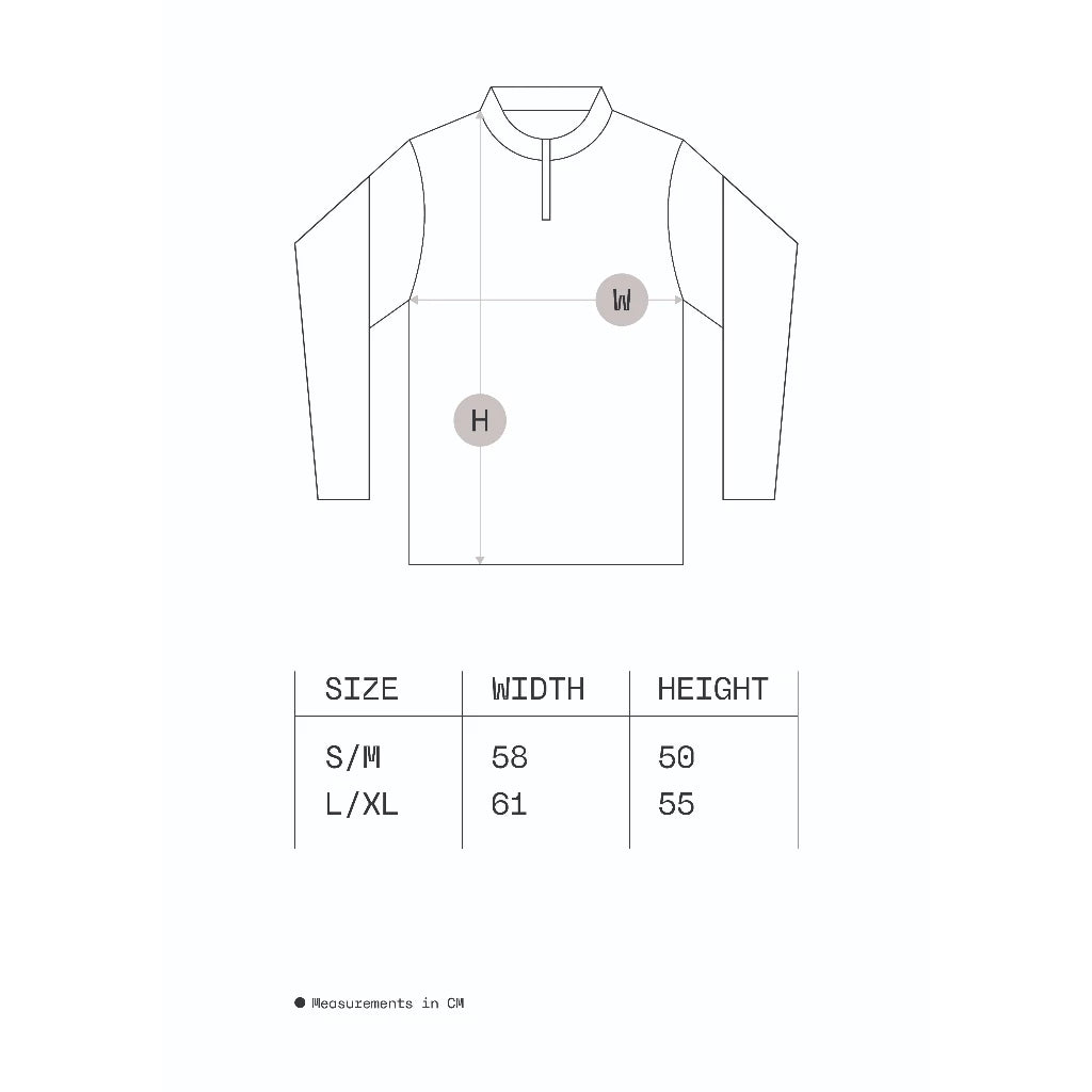 Sofia Jacket - Capslock Forher