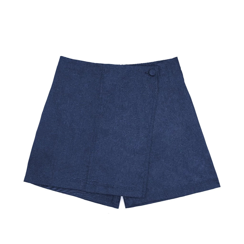 Vella Skort - Daile