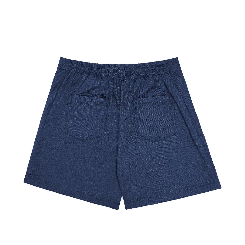 Vella Skort - Daile