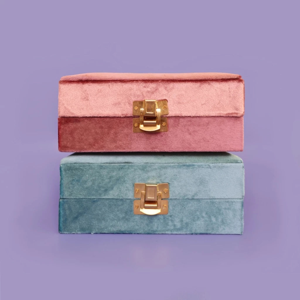 Large NYB Play Set Vol.2 - Not Your Birthday