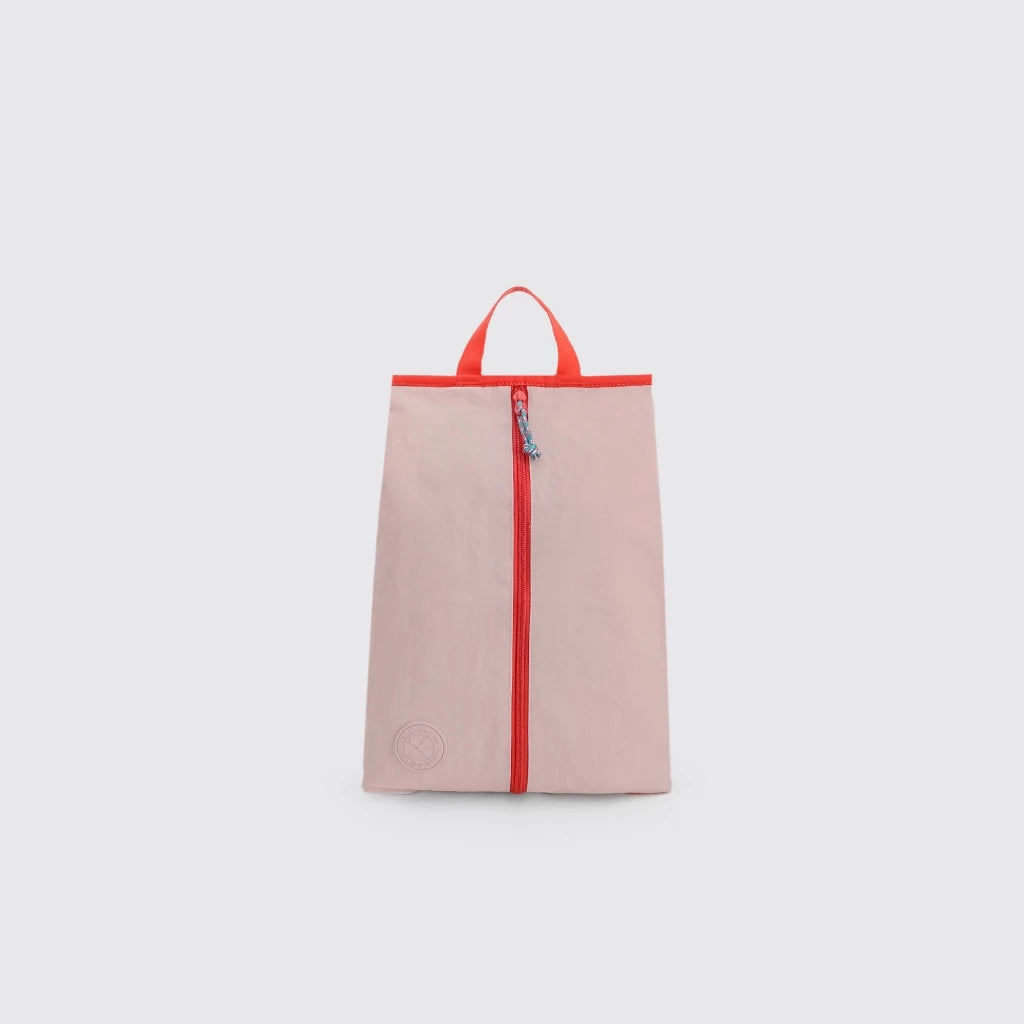 Daily Training Shoes Bag - Exsport