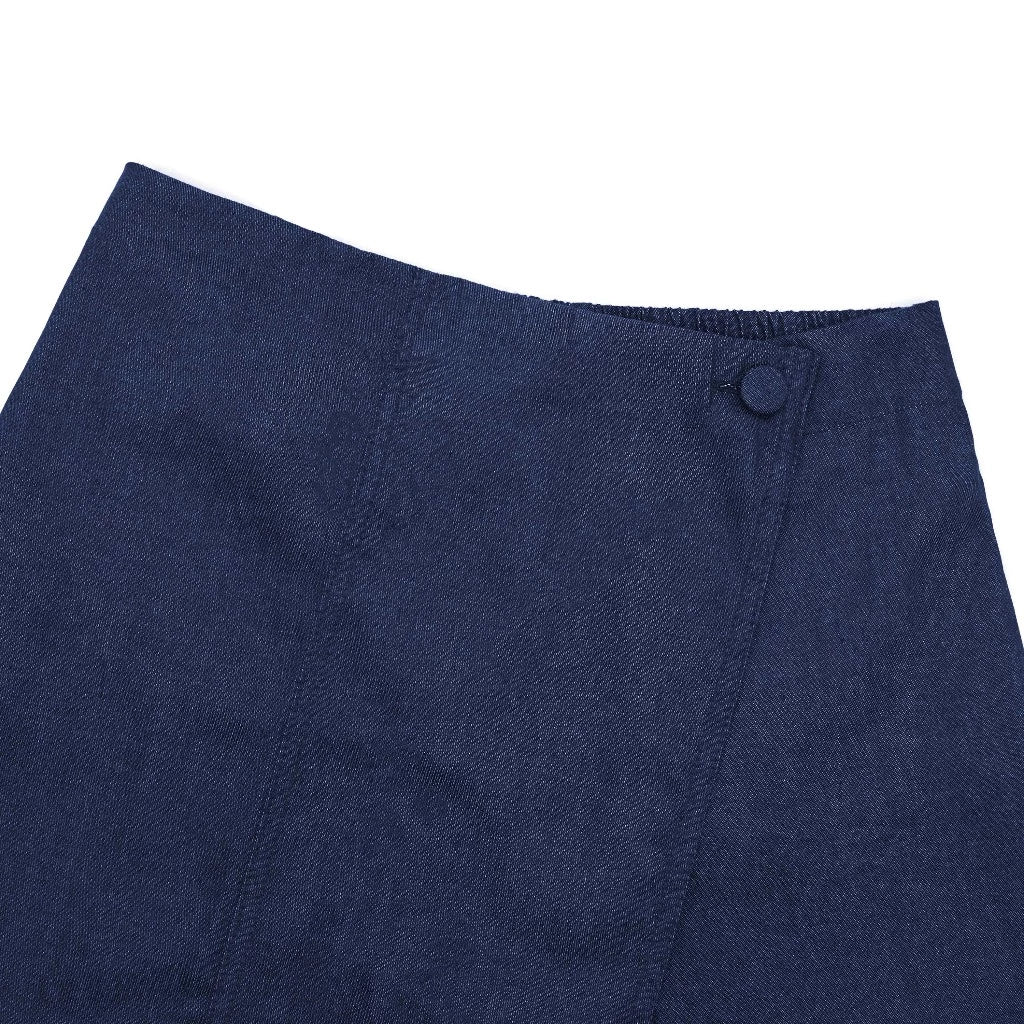 Vella Skort - Daile