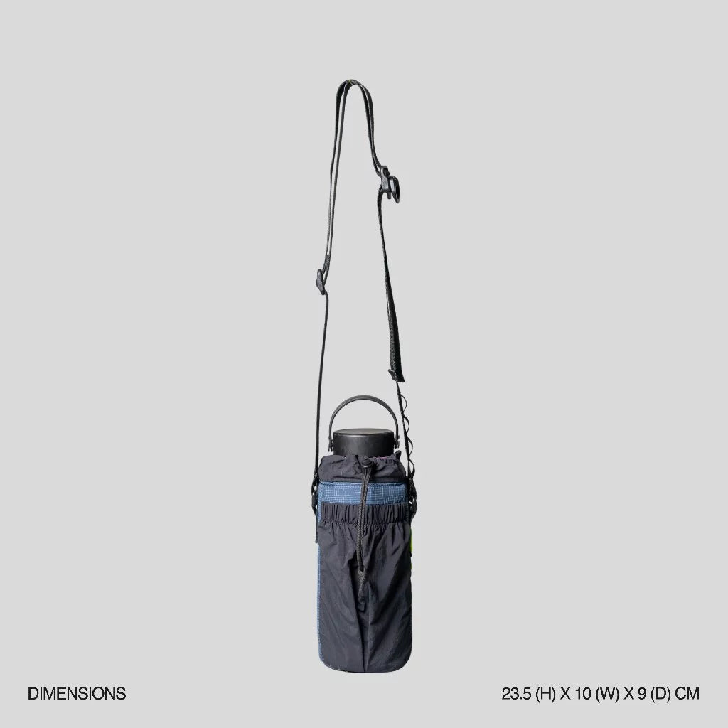 The Hydro Sling Large - Sugacoat Studios