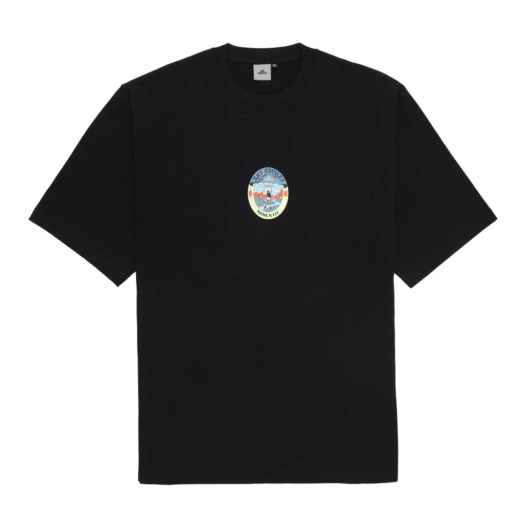 Cloud Chaser Tshirt - All March