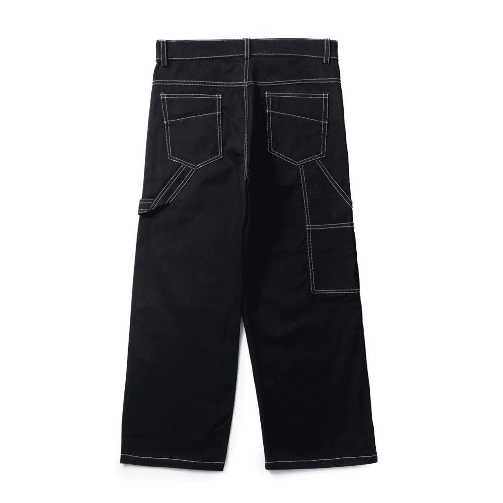 Cody Carpenter Workpants - SVH Official