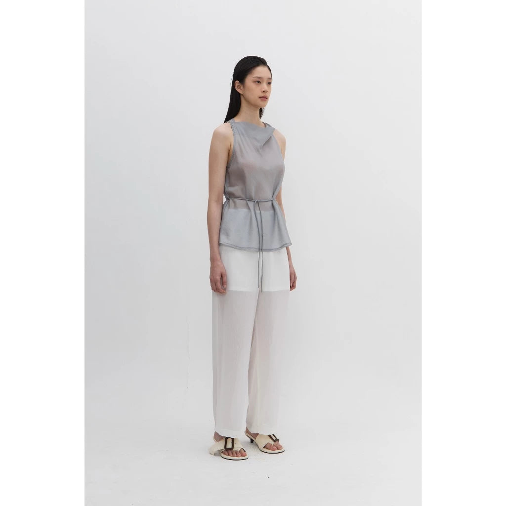 Anne Blouse - Morningsol
