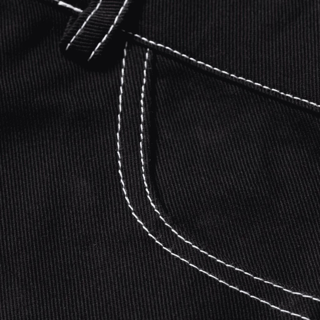 Cody Carpenter Workpants - SVH Official