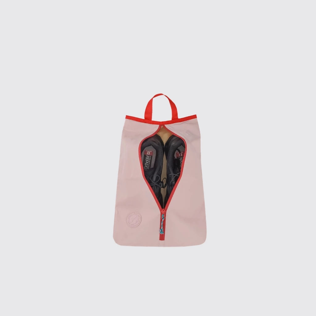 Daily Training Shoes Bag - Exsport