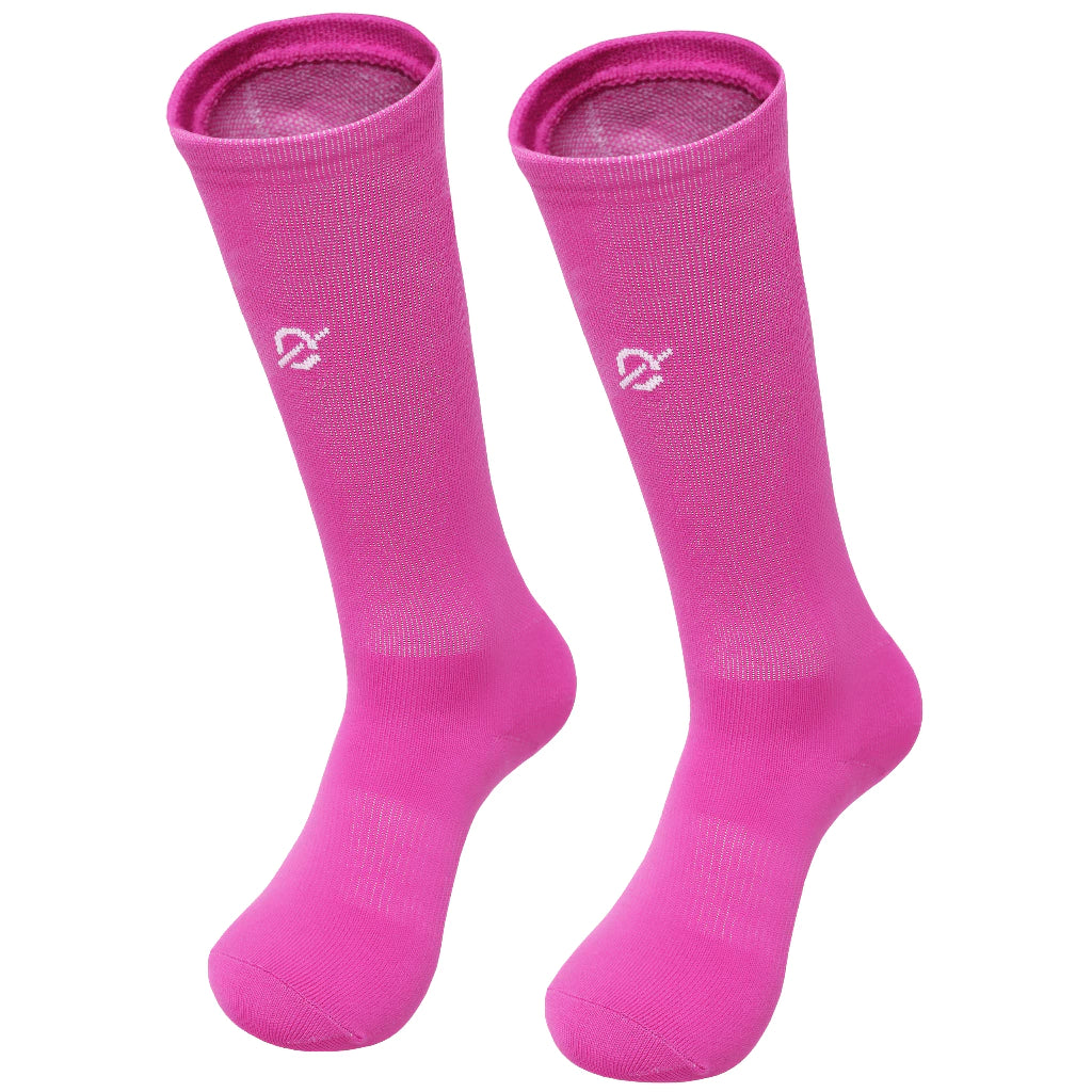 Cath Socks - Capslock Forher