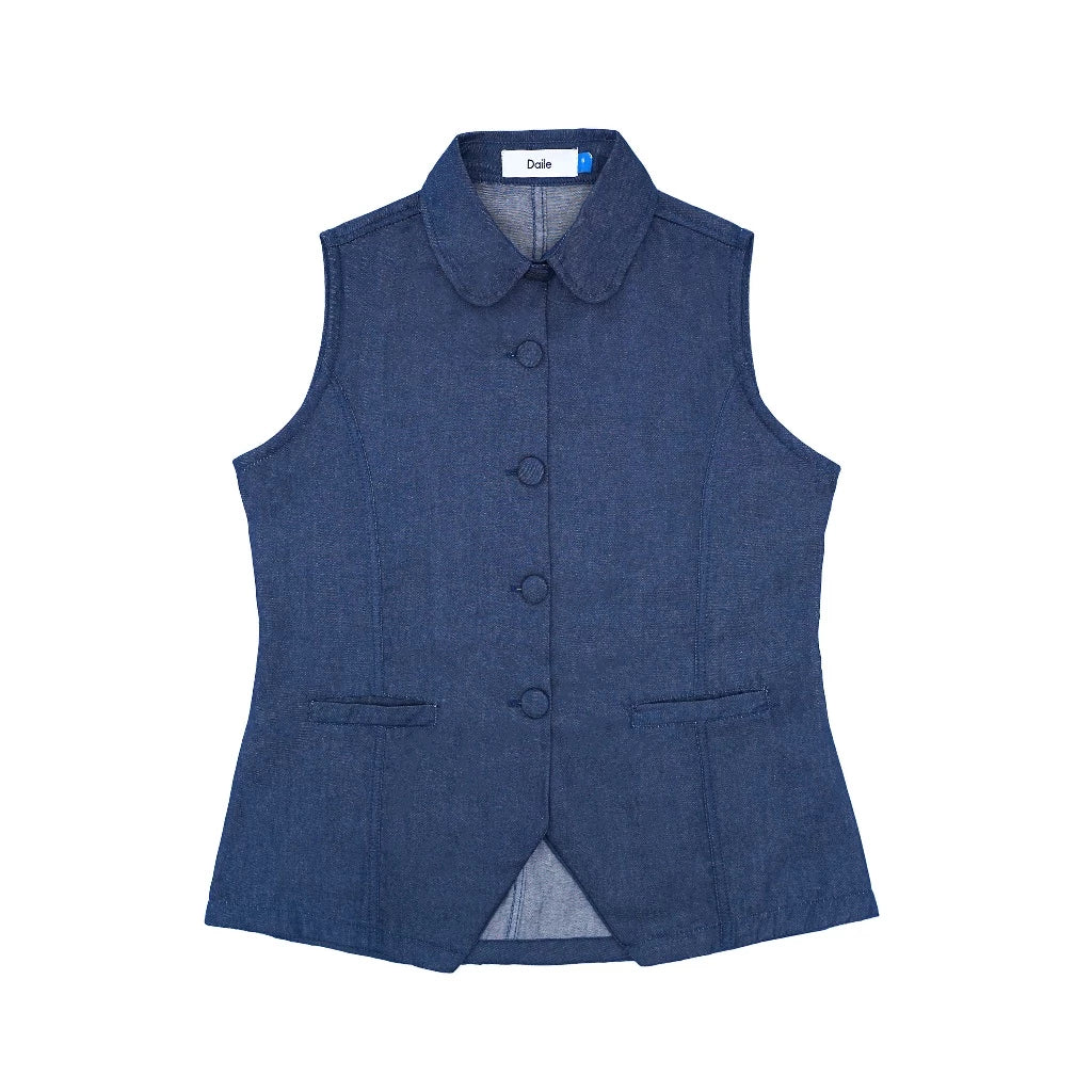 Vera Vest - Daile