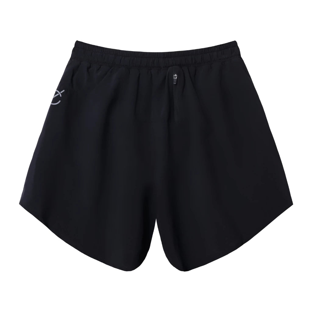 Bernie Shortpant - Capslock Forher