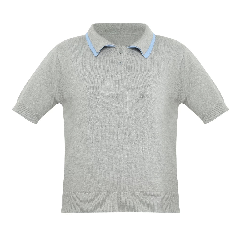 Duori Shirt - Hunting Fields