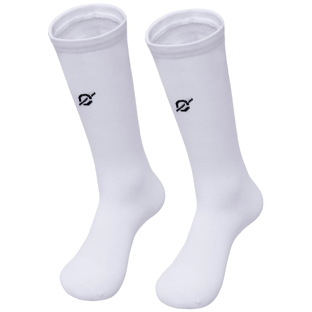 Cath Socks - Capslock Forher