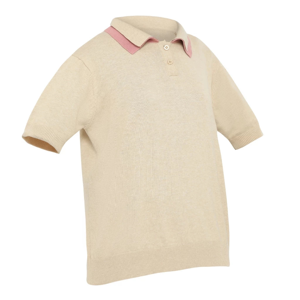Duori Shirt - Hunting Fields