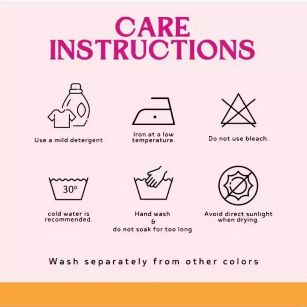 Cactus Vest - Senora The Label