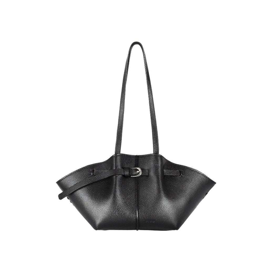 Emma 2.0 - Medium - Peau
