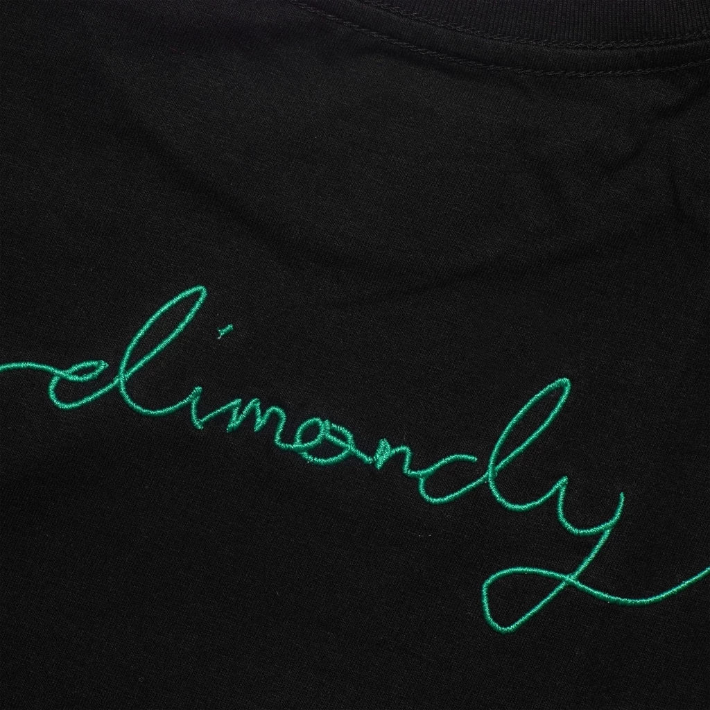 Meet Shardy Adult Long Sleeve T-Shirt - Shimmu And Friends