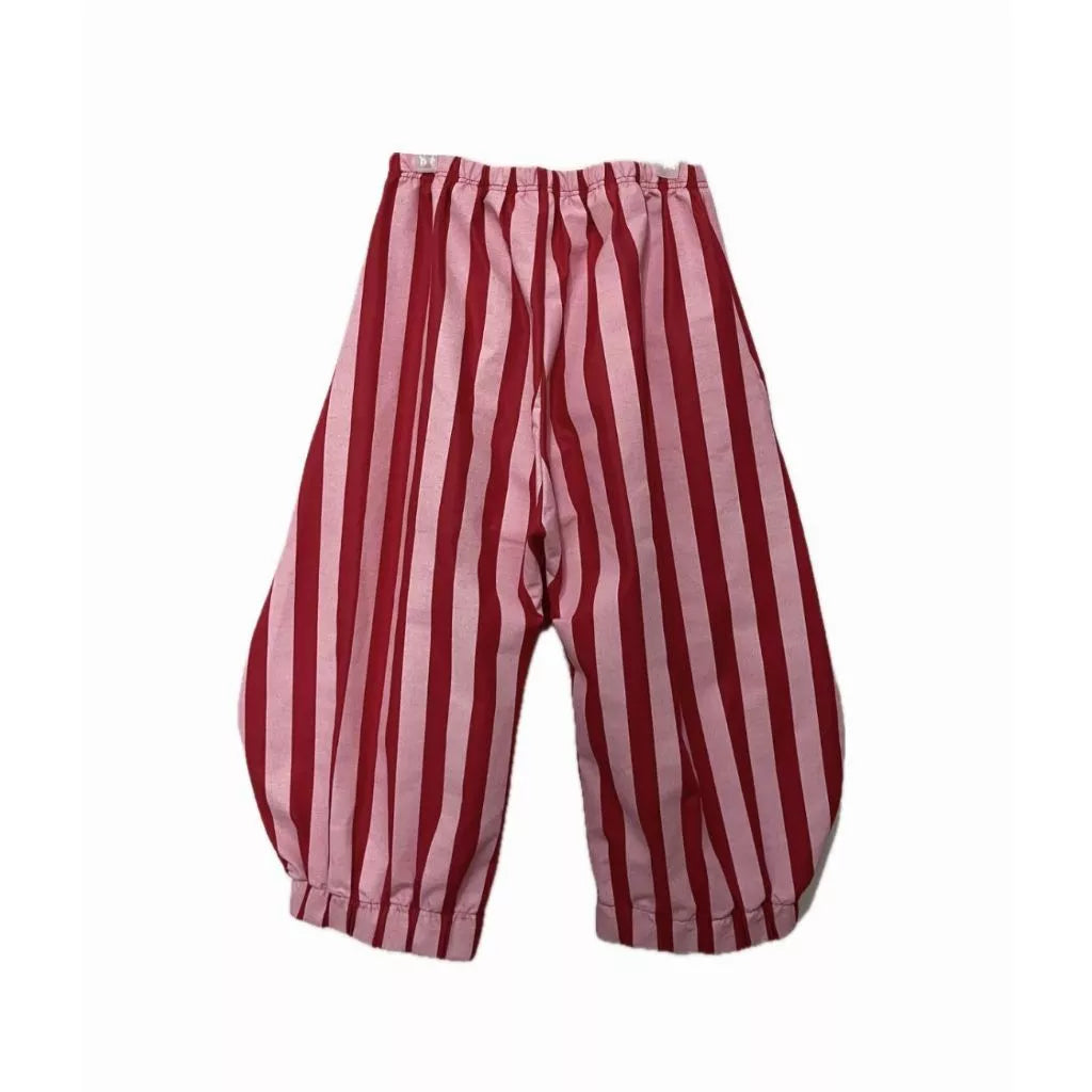 HGL Bambini - Strawberry Candy Stick Pants - Mplayground