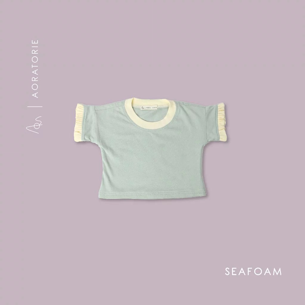 HGL Bambini - Arata Tee - Aoratorie
