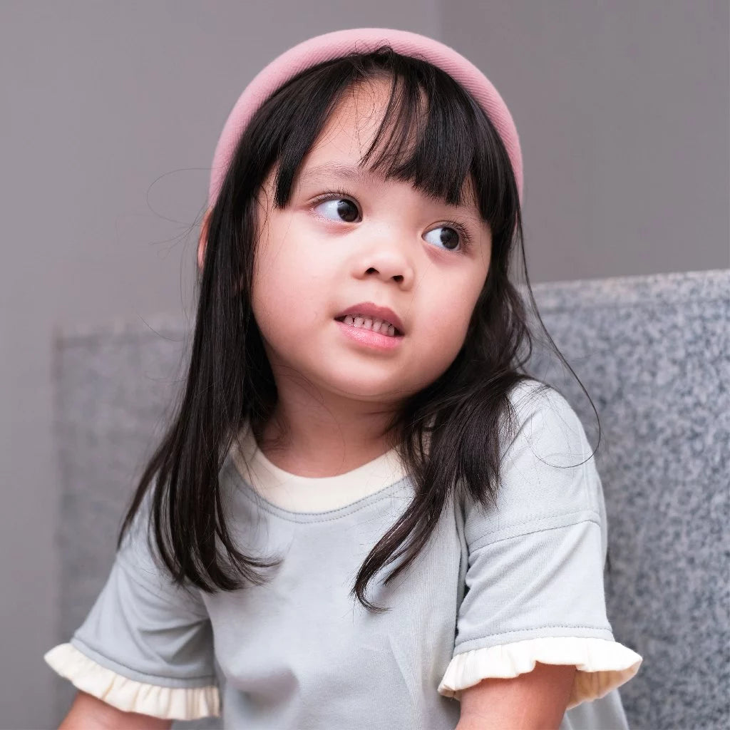 HGL Bambini - Arata Tee - Aoratorie