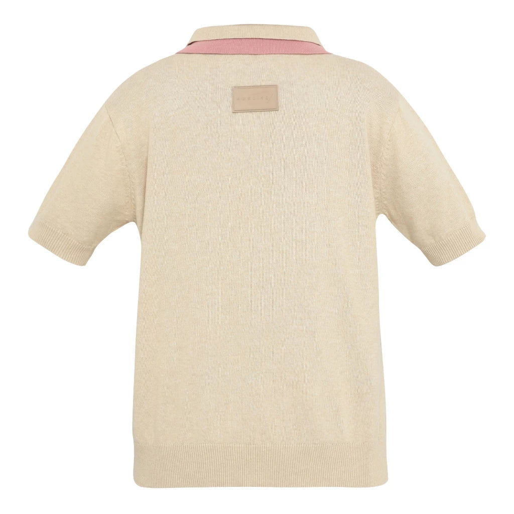 Duori Shirt - Hunting Fields