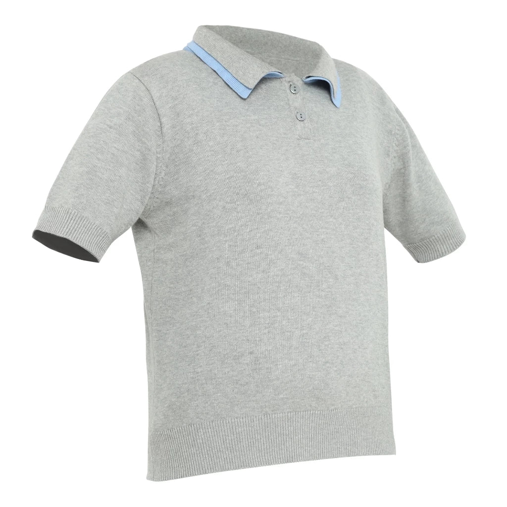 Duori Shirt - Hunting Fields