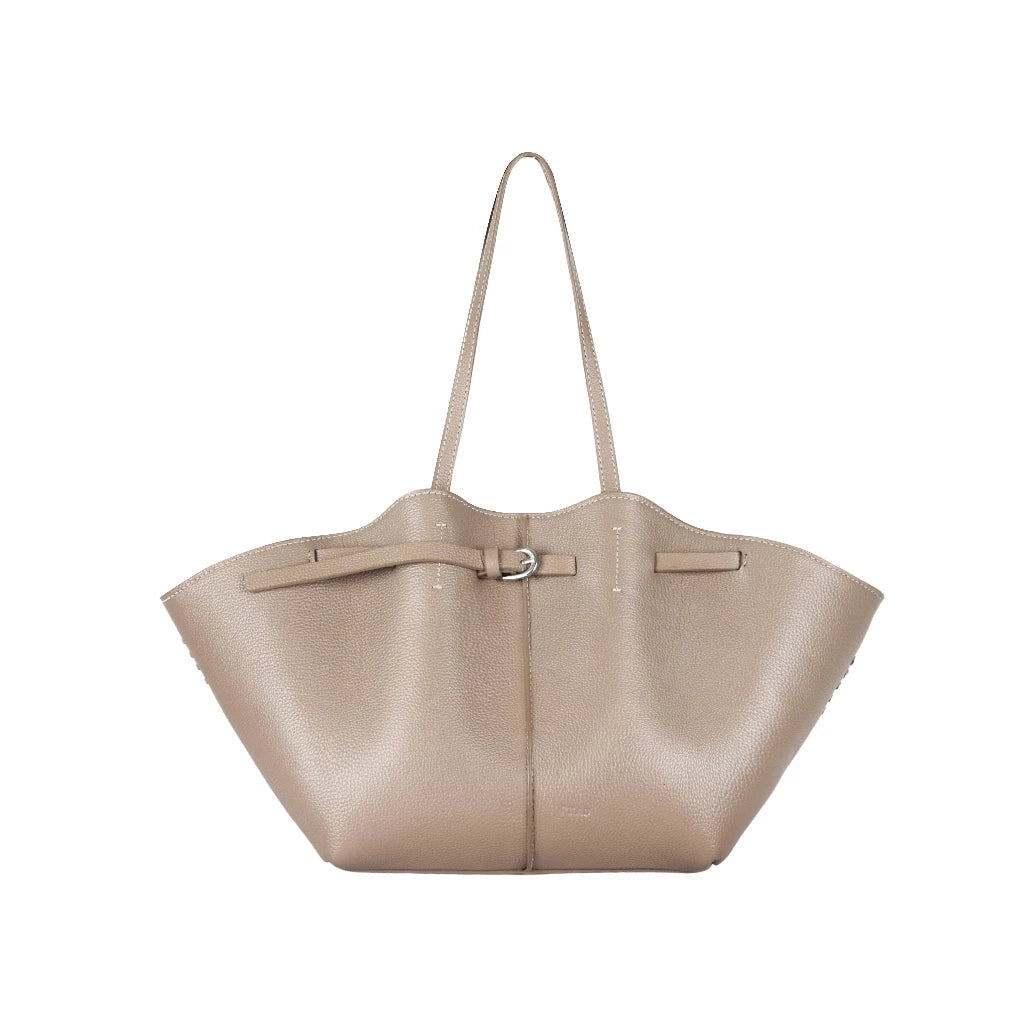 Emma 2.0 - Large - Peau